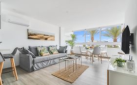Home2Book Sunny Beach Maspalomas Playa del Inglés